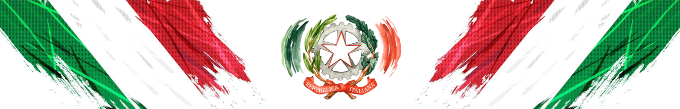Bandiera-e-Stemma-Repubblica - Ridotto.png